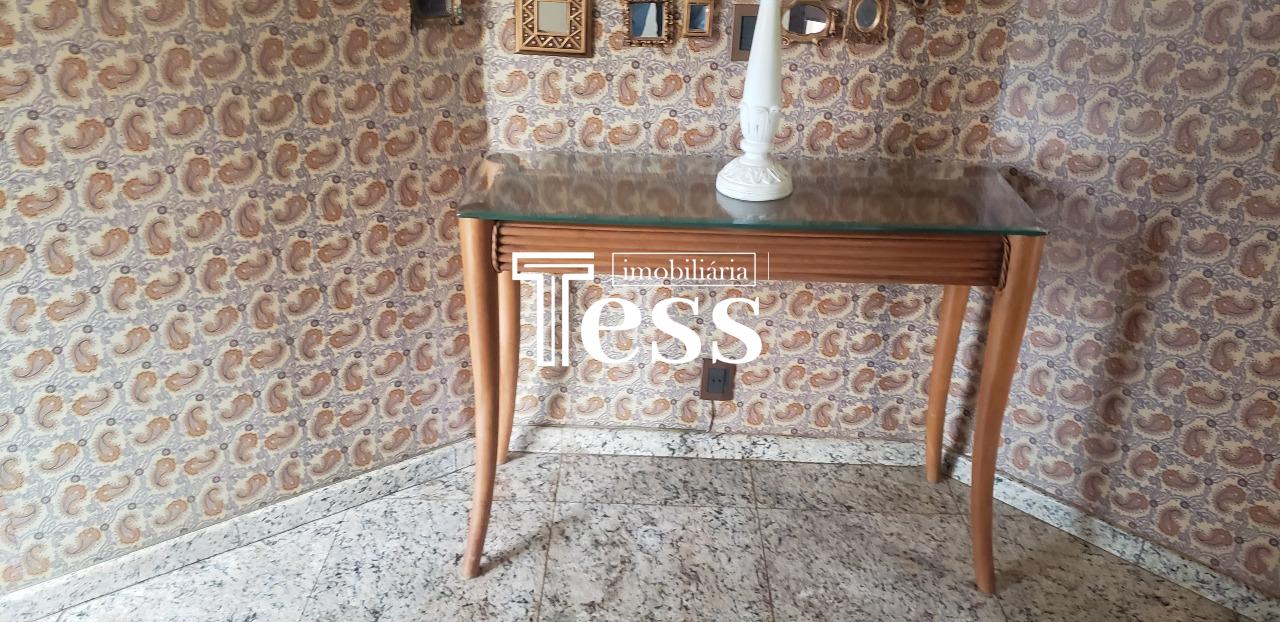 Casa de Condomínio com 4 quartos para aluguel, 380m² — foto 20 de 25