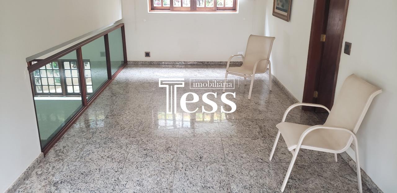 Casa de Condomínio com 4 quartos para aluguel, 380m² — foto 18 de 25
