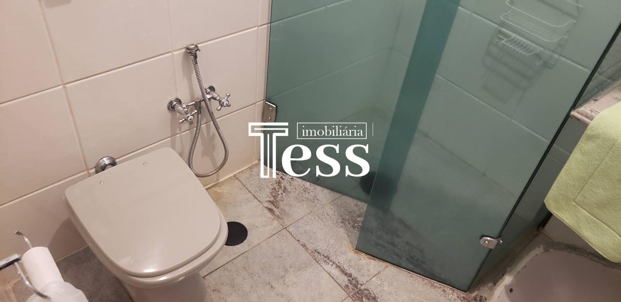 Casa de Condomínio com 4 quartos para aluguel, 380m² — foto 14 de 25