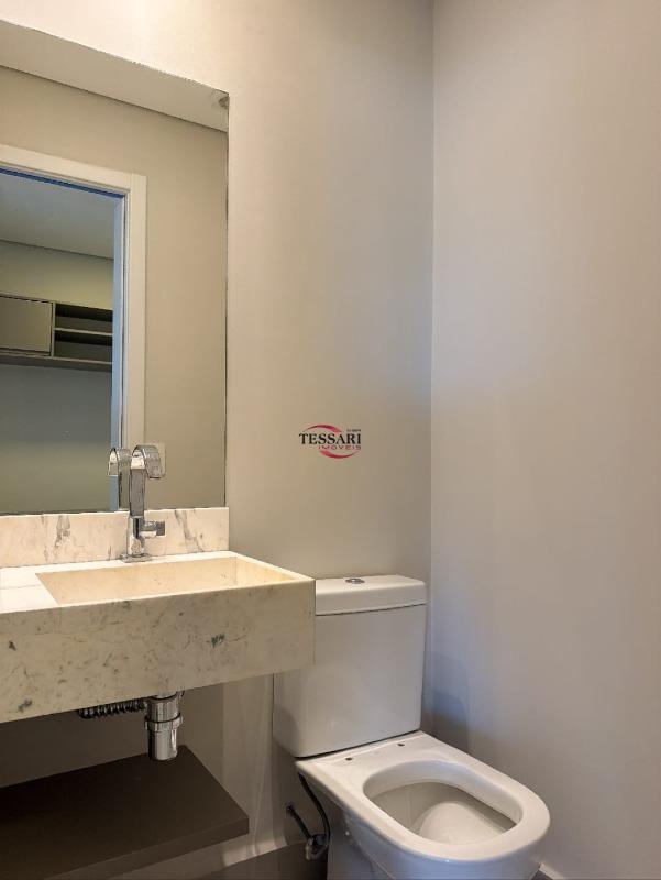 Apartamento com 3 quartos para aluguel, 147m² — foto 11 de 20