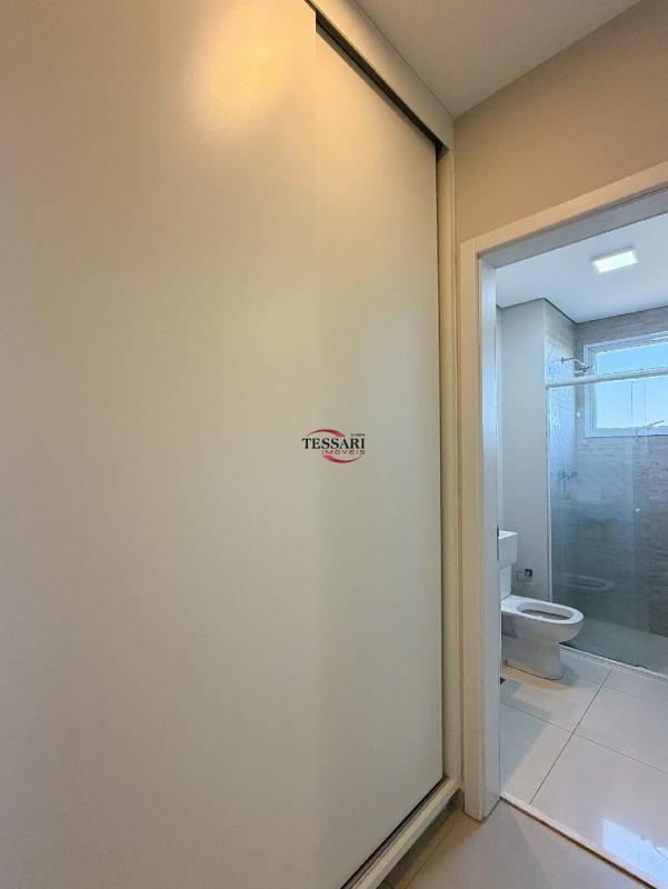 Apartamento com 3 quartos para aluguel, 147m² — foto 18 de 20