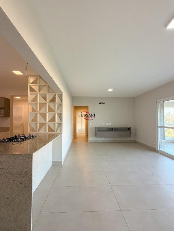 Apartamento com 3 quartos para aluguel, 147m² — foto 5 de 20