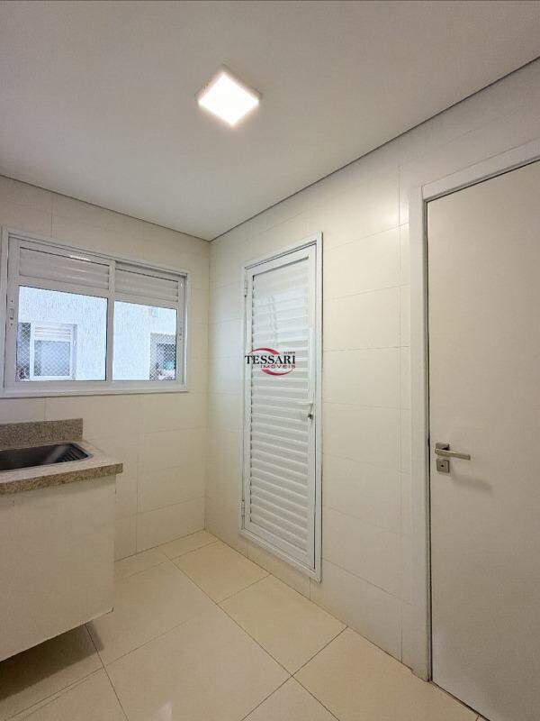 Apartamento com 3 quartos para aluguel, 147m² — foto 20 de 20