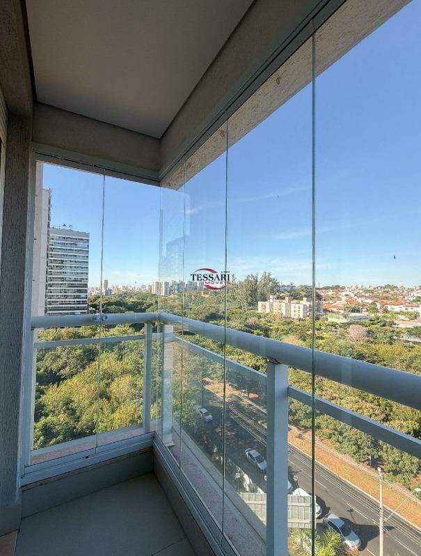 Apartamento com 3 quartos para aluguel, 147m² — foto 10 de 20