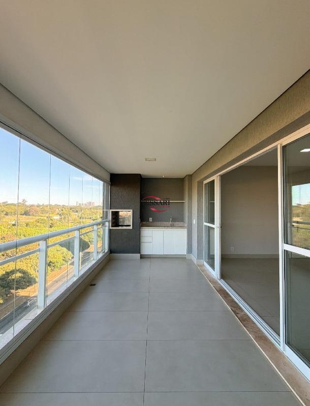 Apartamento com 3 quartos para aluguel, 147m² — foto 8 de 20