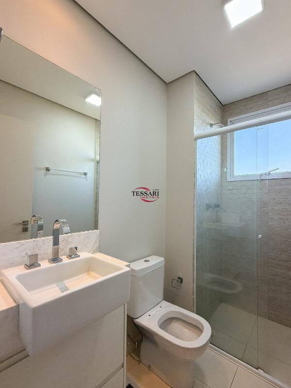 Apartamento com 3 quartos para aluguel, 147m² — foto 14 de 20