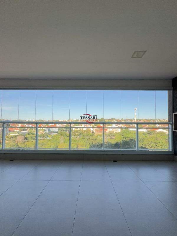 Apartamento com 3 quartos para aluguel, 147m² — foto 7 de 20