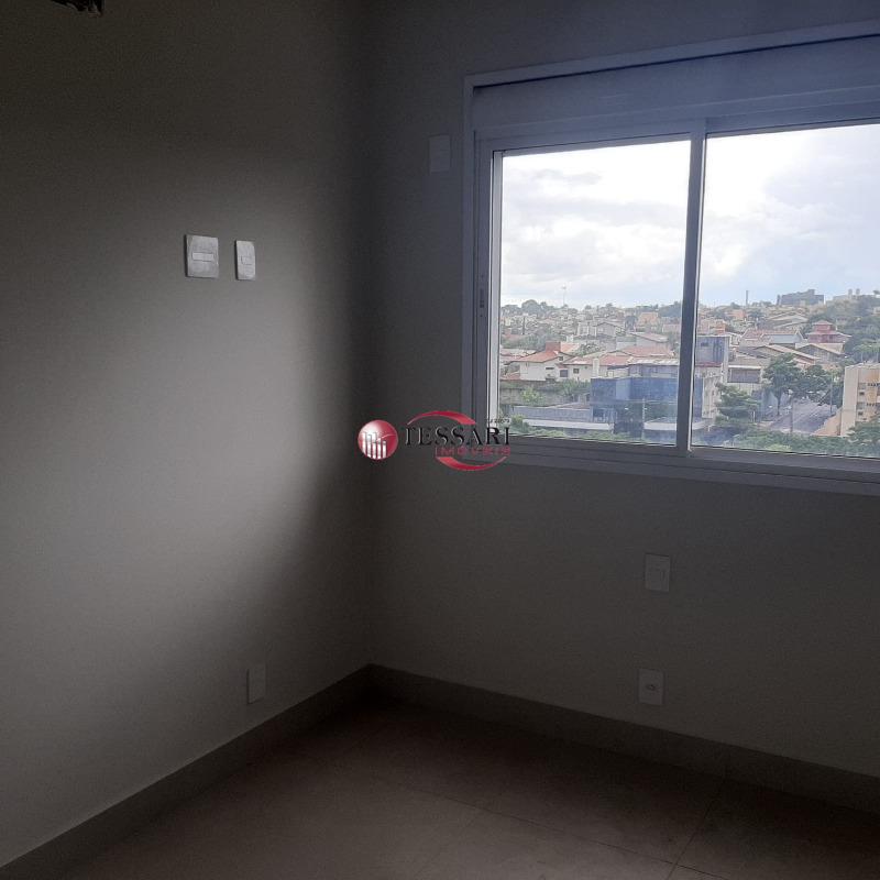 Apartamento com 3 quartos à venda, 147m² — foto 18 de 25