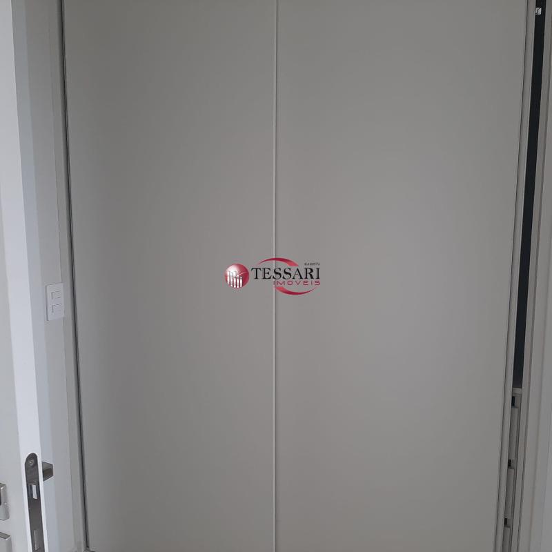 Apartamento com 3 quartos à venda, 147m² — foto 17 de 25