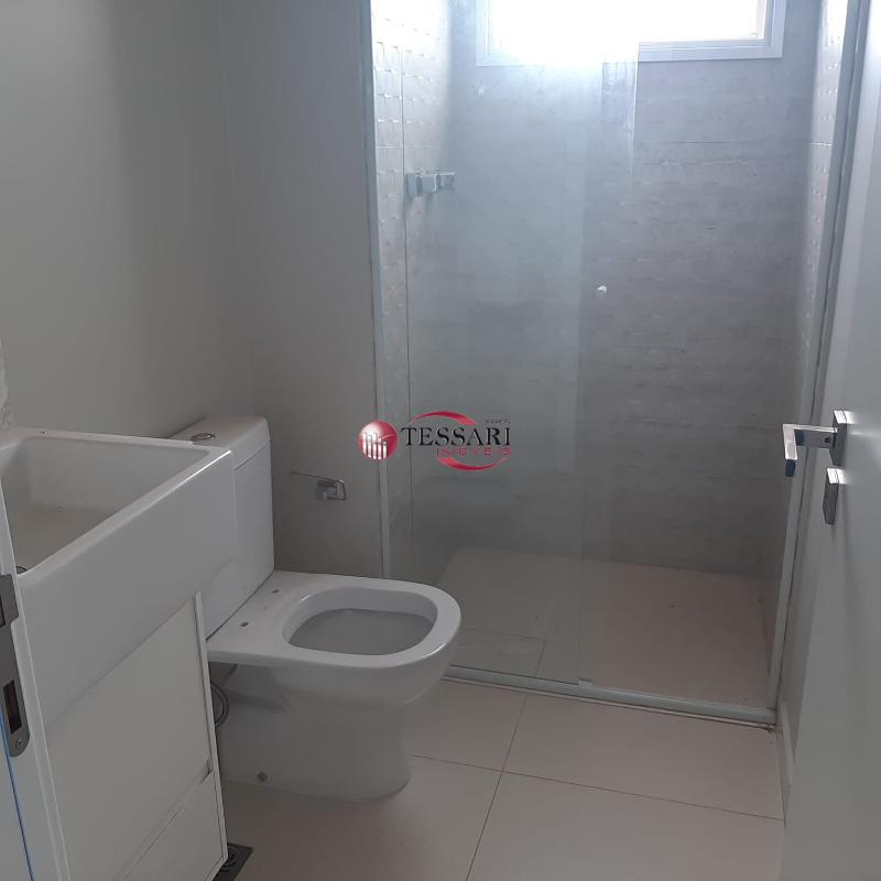 Apartamento com 3 quartos à venda, 147m² — foto 16 de 25