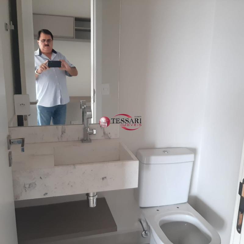 Apartamento com 3 quartos à venda, 147m² — foto 15 de 25