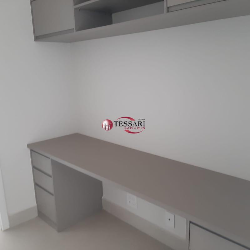 Apartamento com 3 quartos à venda, 147m² — foto 14 de 25