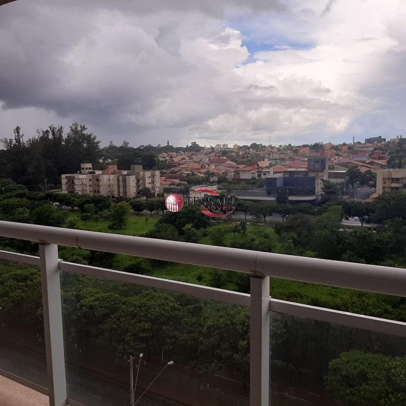 Apartamento com 3 quartos à venda, 147m² — foto 13 de 25