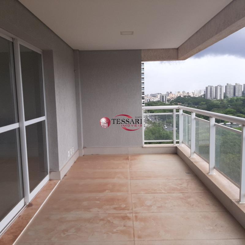 Apartamento com 3 quartos à venda, 147m² — foto 12 de 25