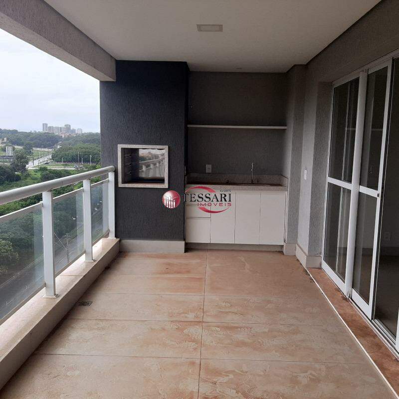 Apartamento com 3 quartos à venda, 147m² — foto 11 de 25
