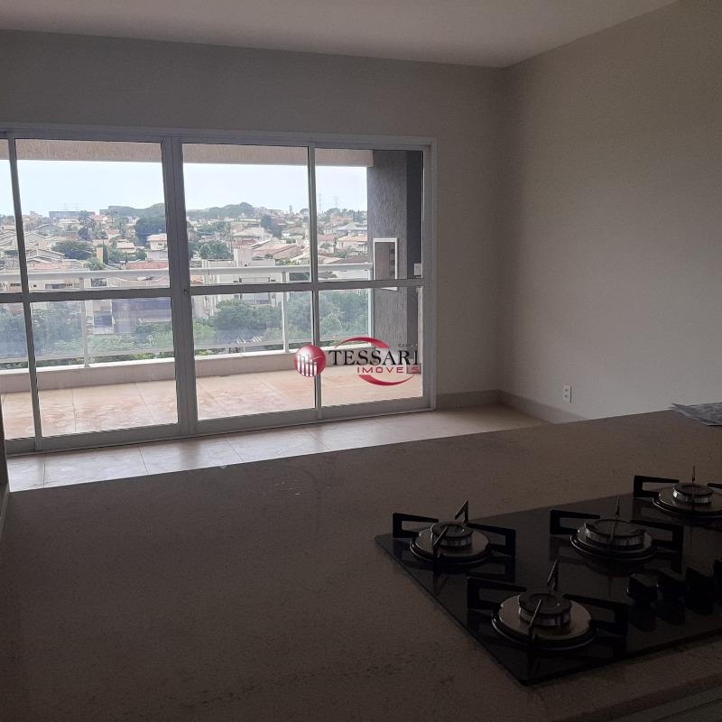 Apartamento com 3 quartos à venda, 147m² — foto 9 de 25
