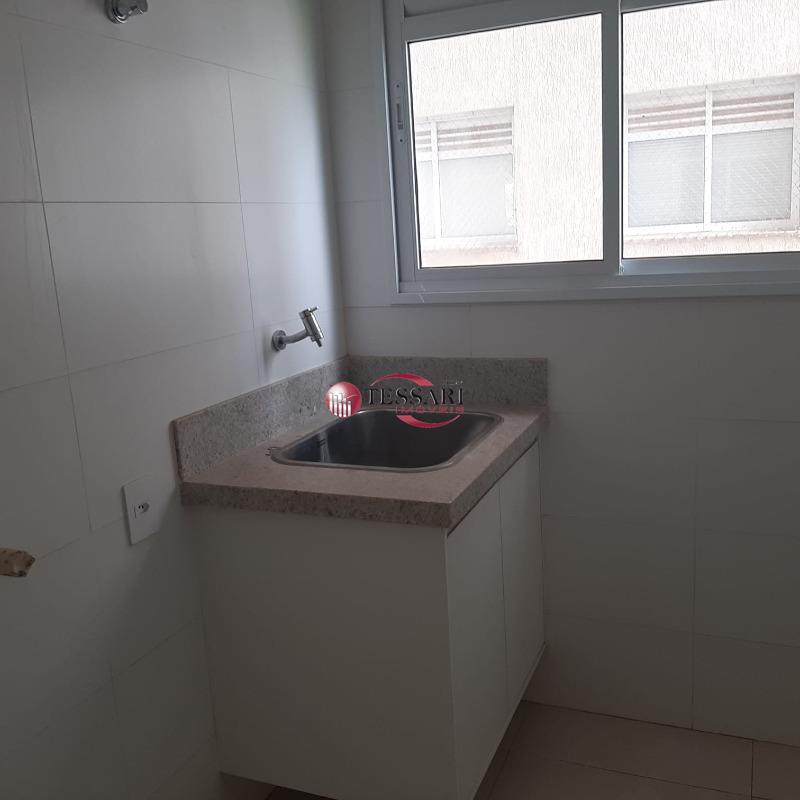 Apartamento com 3 quartos à venda, 147m² — foto 25 de 25