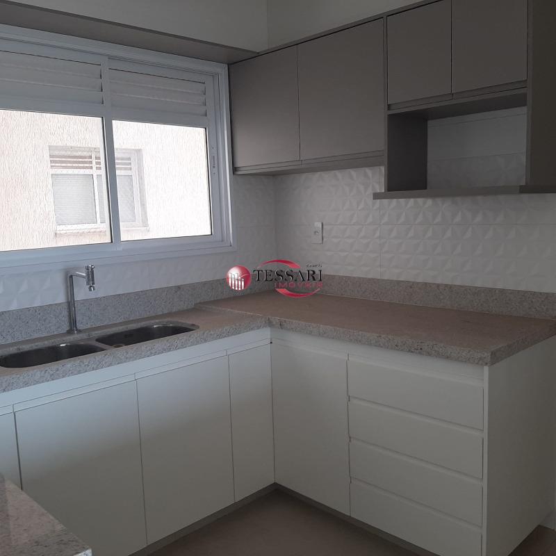 Apartamento com 3 quartos à venda, 147m² — foto 8 de 25