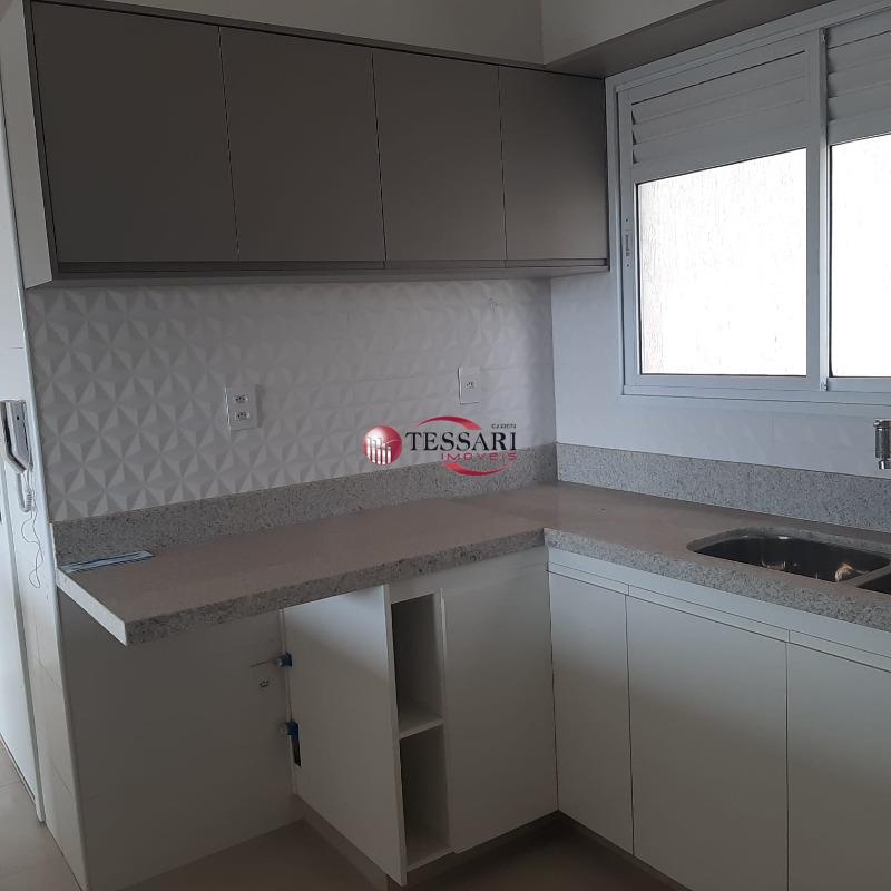 Apartamento com 3 quartos à venda, 147m² — foto 7 de 25