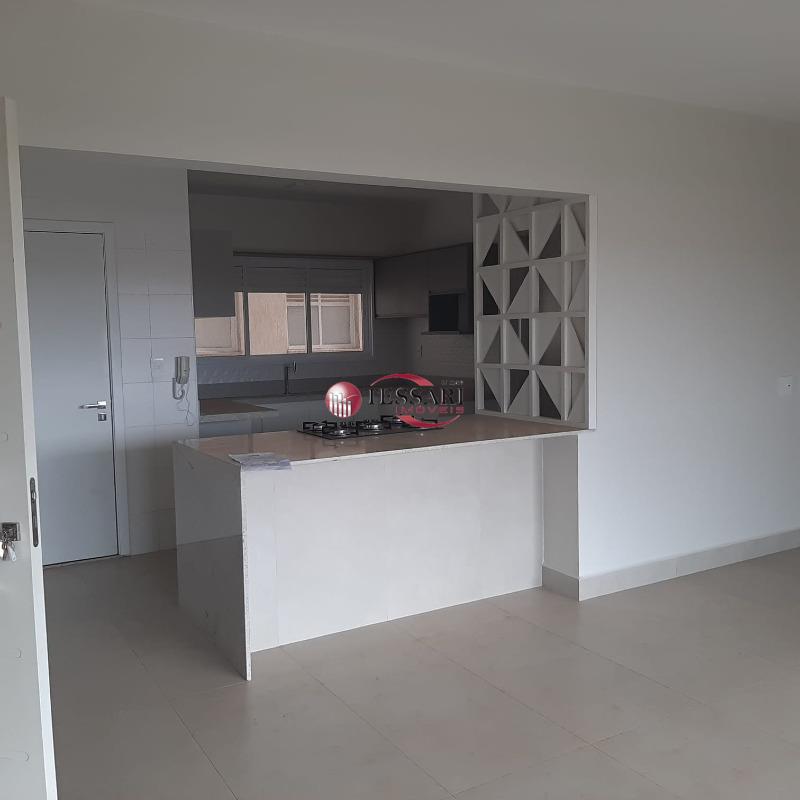 Apartamento com 3 quartos à venda, 147m² — foto 6 de 25