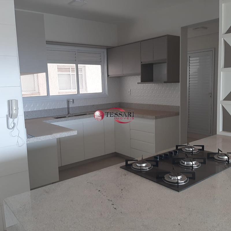 Apartamento com 3 quartos à venda, 147m² — foto 5 de 25