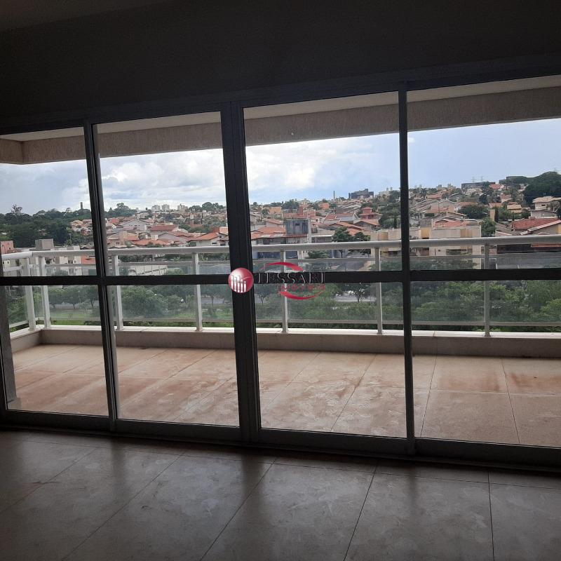 Apartamento com 3 quartos à venda, 147m² — foto 4 de 25