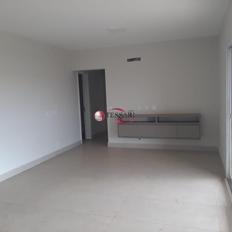 Apartamento com 3 quartos à venda, 147m² — foto 2 de 25