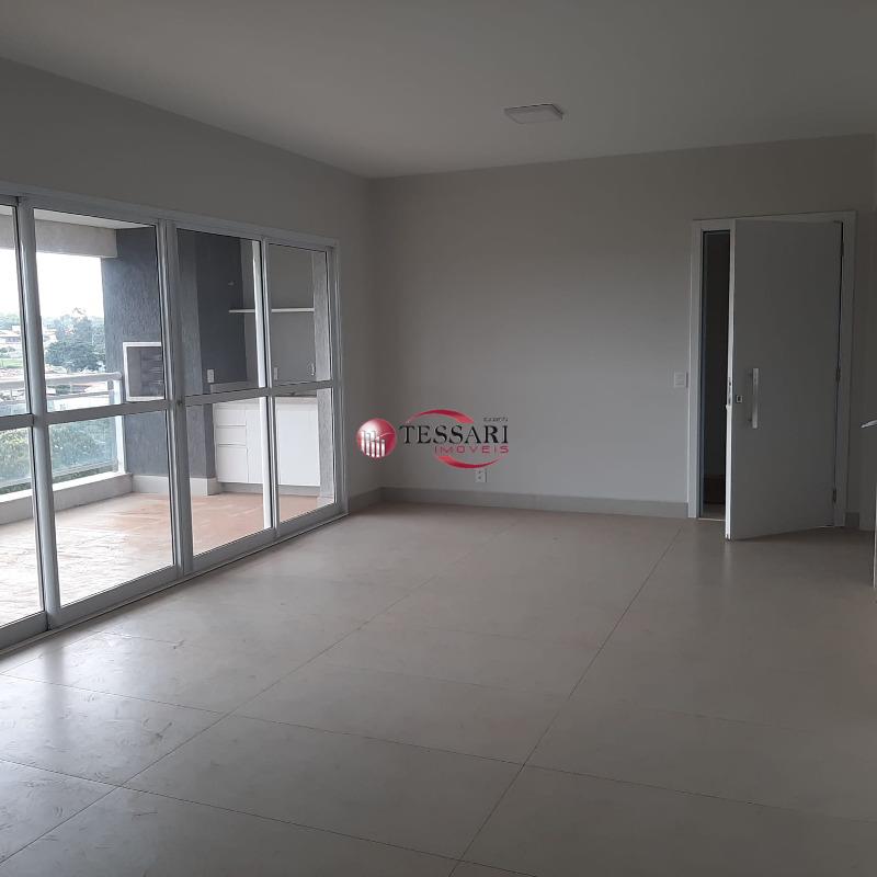 Apartamento com 3 quartos à venda, 147m² — foto 3 de 25