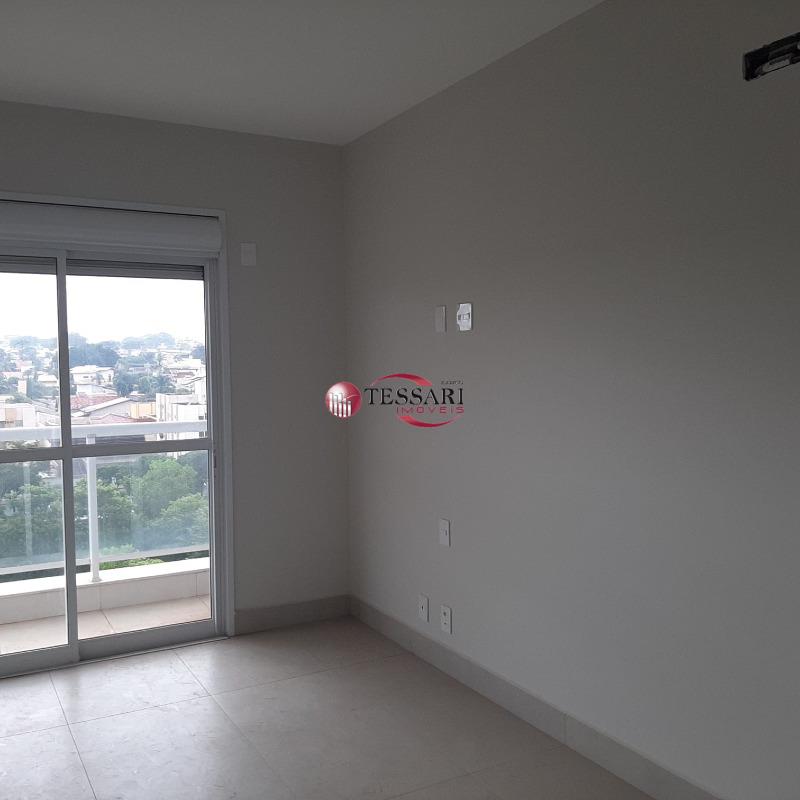 Apartamento com 3 quartos à venda, 147m² — foto 24 de 25