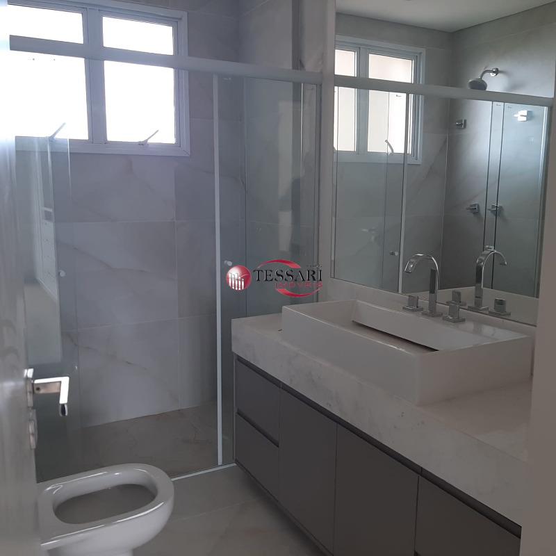 Apartamento com 3 quartos à venda, 147m² — foto 23 de 25