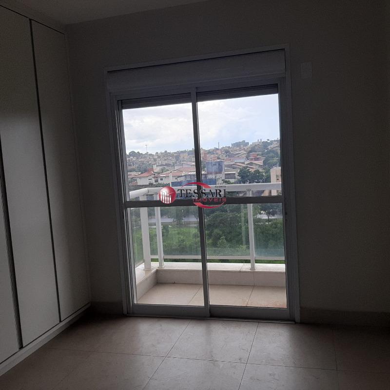 Apartamento com 3 quartos à venda, 147m² — foto 22 de 25