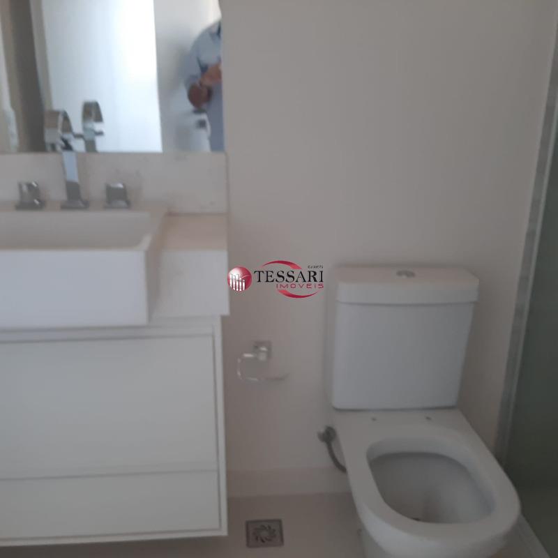 Apartamento com 3 quartos à venda, 147m² — foto 21 de 25