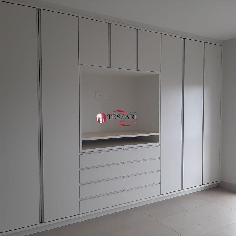 Apartamento com 3 quartos à venda, 147m² — foto 20 de 25