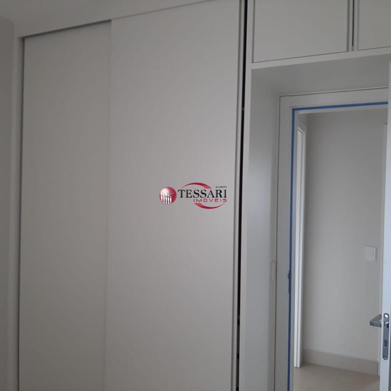 Apartamento com 3 quartos à venda, 147m² — foto 19 de 25