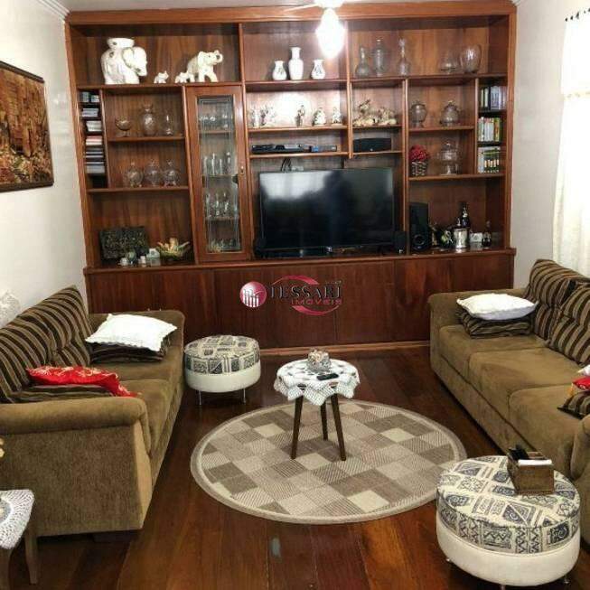Casa com 3 quartos à venda, 300m² — foto 5 de 24