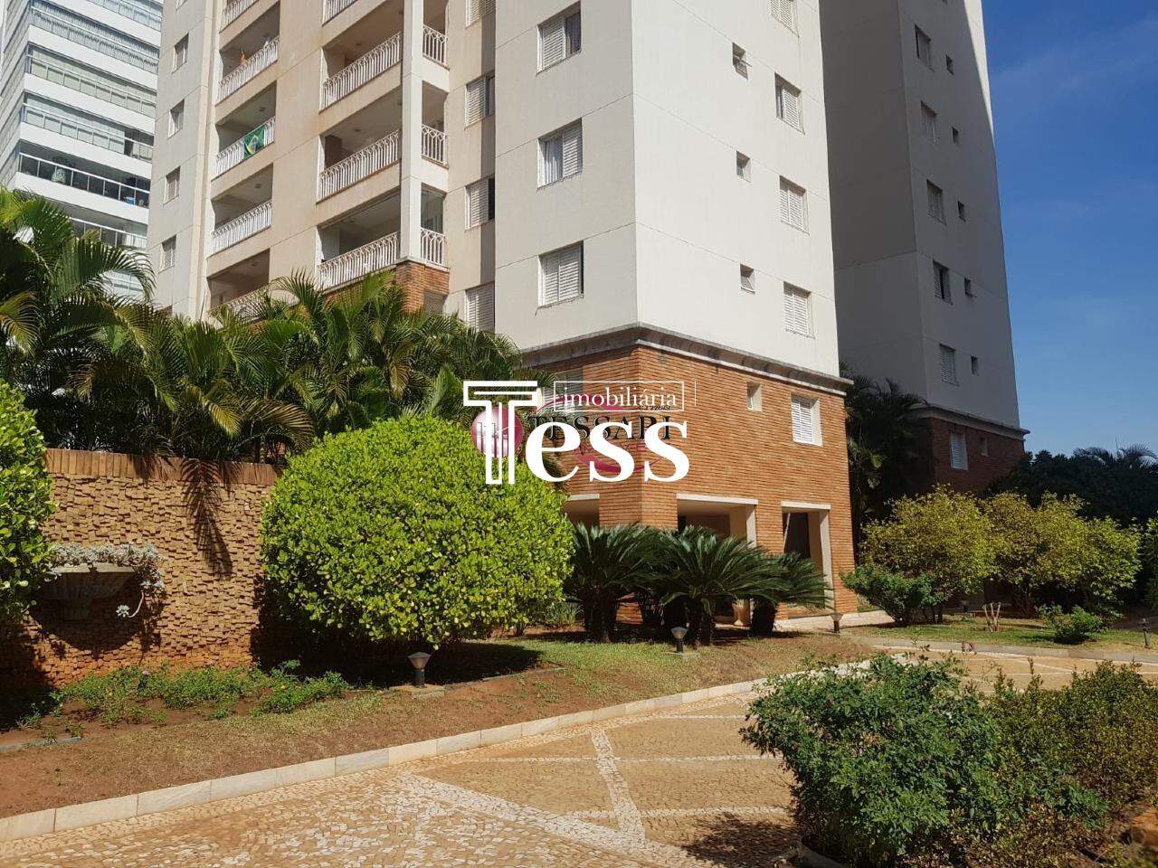 Apartamento com 3 quartos para aluguel, 136m² — foto 24 de 24