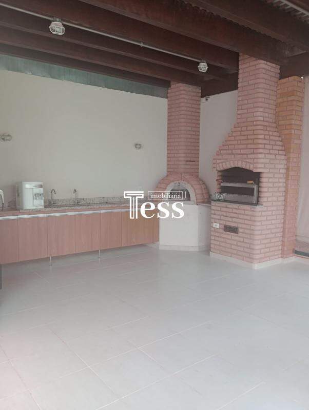 Apartamento com 3 quartos para aluguel, 136m² — foto 22 de 24