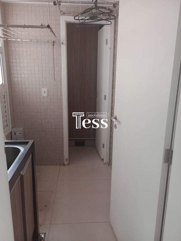 Apartamento com 3 quartos para aluguel, 136m² — foto 18 de 24