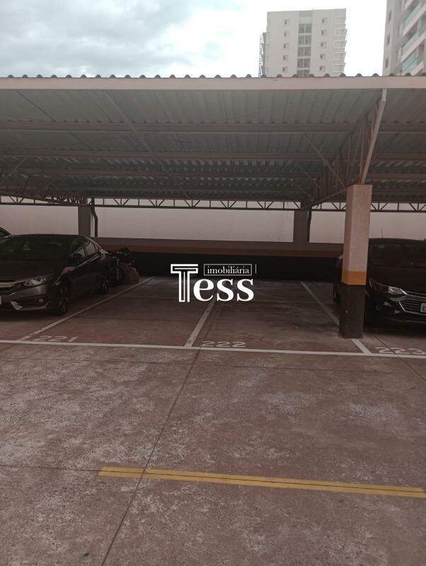 Apartamento com 3 quartos para aluguel, 136m² — foto 20 de 24