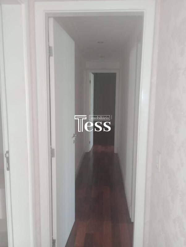 Apartamento com 3 quartos para aluguel, 136m² — foto 7 de 24