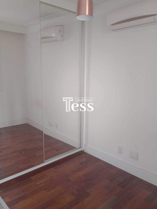 Apartamento com 3 quartos para aluguel, 136m² — foto 17 de 24