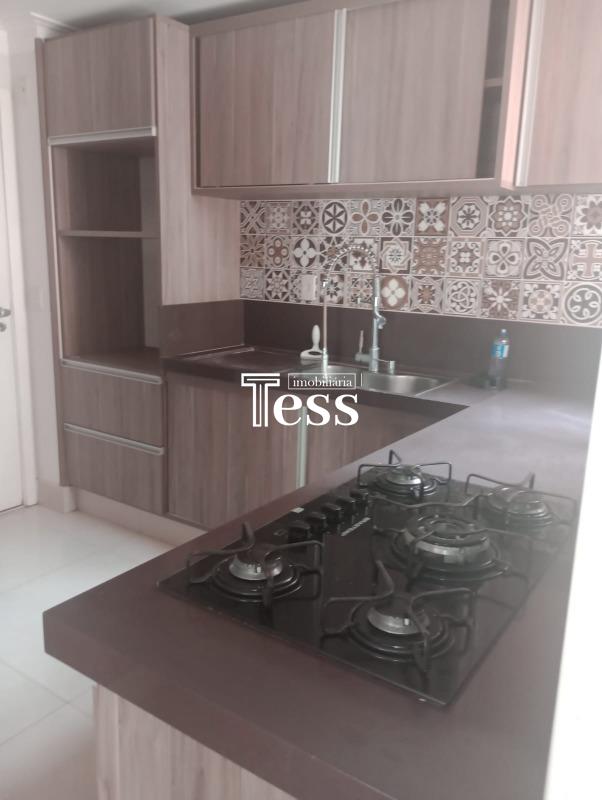 Apartamento com 3 quartos para aluguel, 136m² — foto 6 de 24