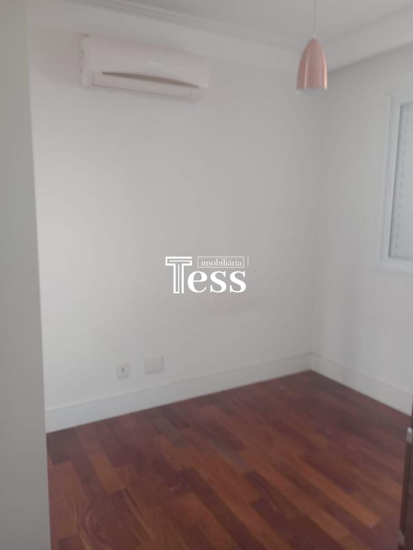 Apartamento com 3 quartos para aluguel, 136m² — foto 14 de 24