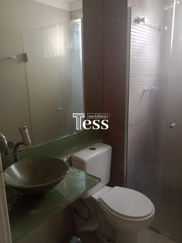 Apartamento com 3 quartos para aluguel, 136m² — foto 15 de 24