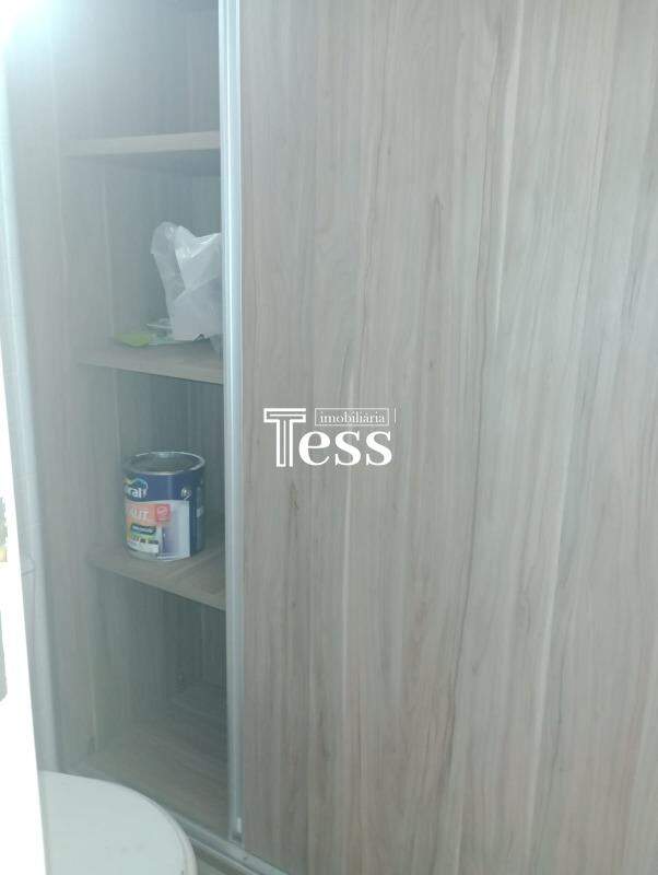Apartamento com 3 quartos para aluguel, 136m² — foto 19 de 24