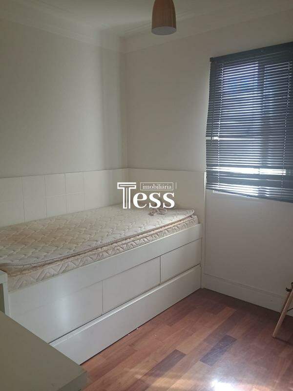 Apartamento com 3 quartos para aluguel, 136m² — foto 12 de 24