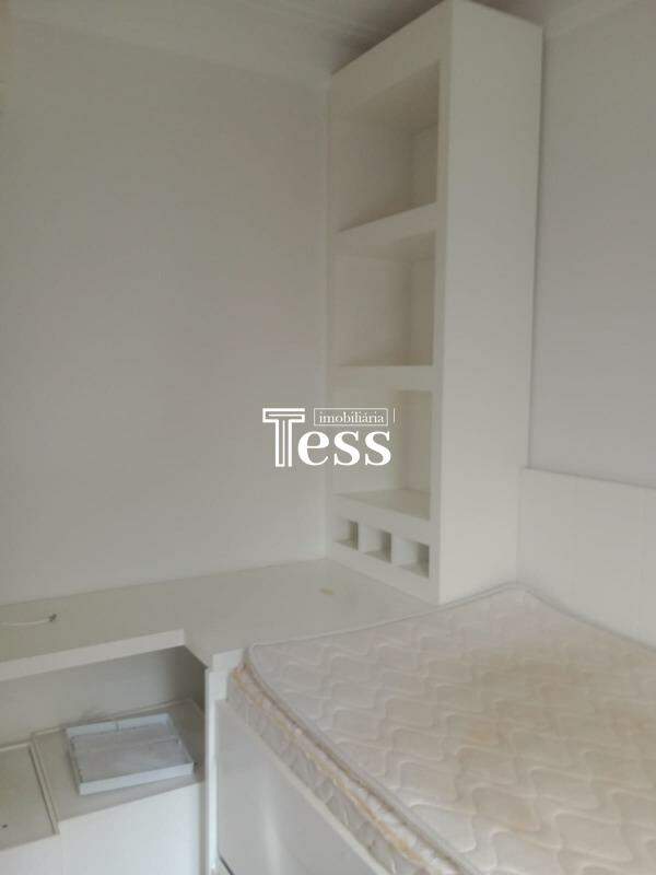 Apartamento com 3 quartos para aluguel, 136m² — foto 11 de 24