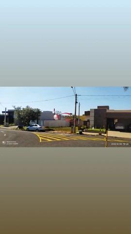 Terreno / Lote / Condomínio à venda, 276m² — foto 5 de 5