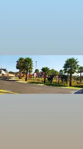 Terreno / Lote / Condomínio à venda, 276m² — foto 4 de 5