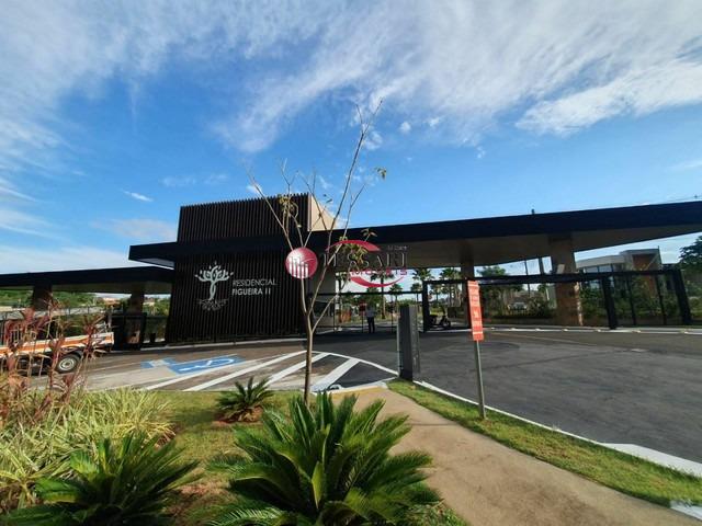 Terreno / Lote / Condomínio à venda, 276m² — foto 3 de 5